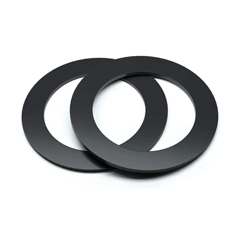 2pcs 10255  For Intex Pool Plunger Valves O-Ring Rubber 25076RP Washer Ring Kit