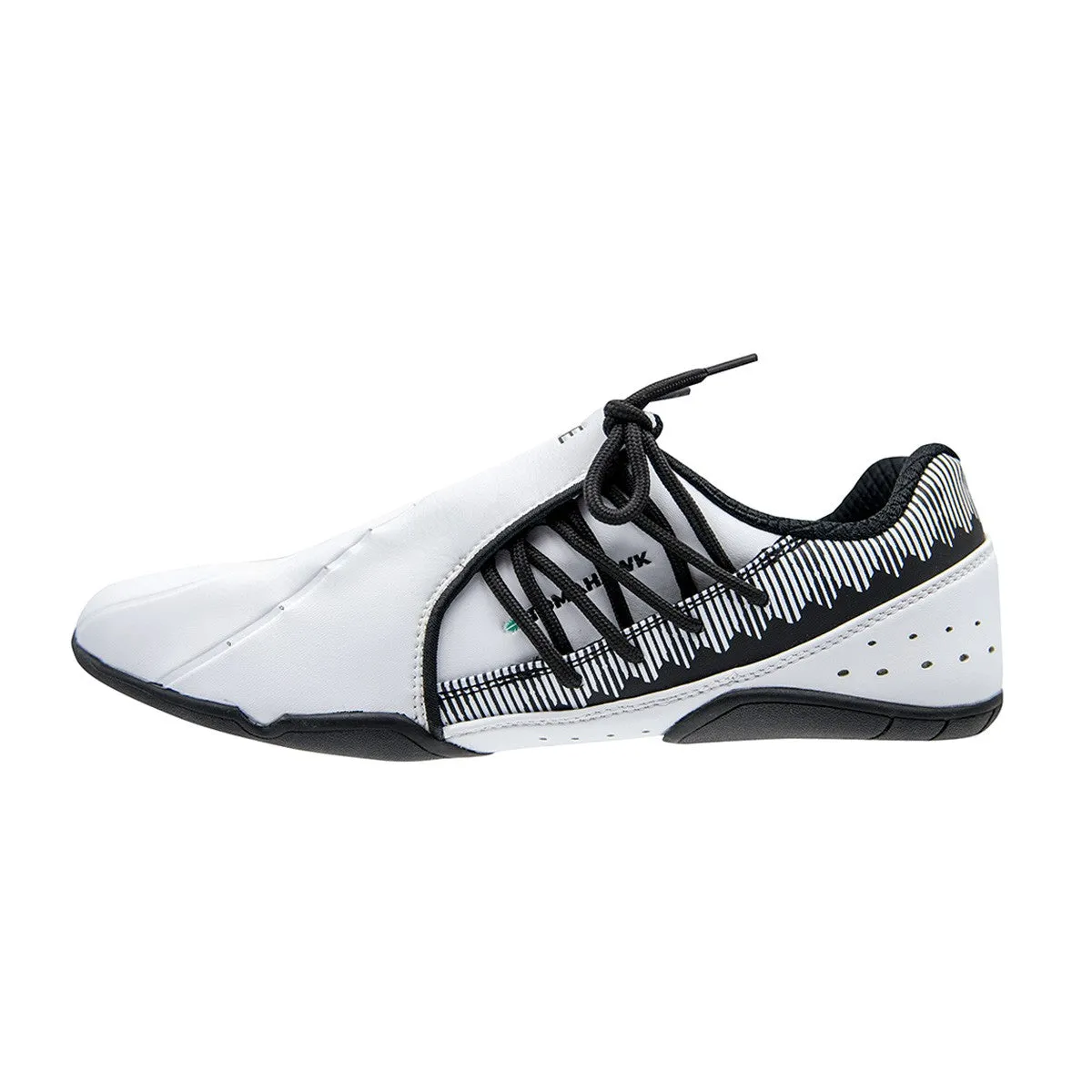 351001 TOMAHAWK TRAINING SHOES