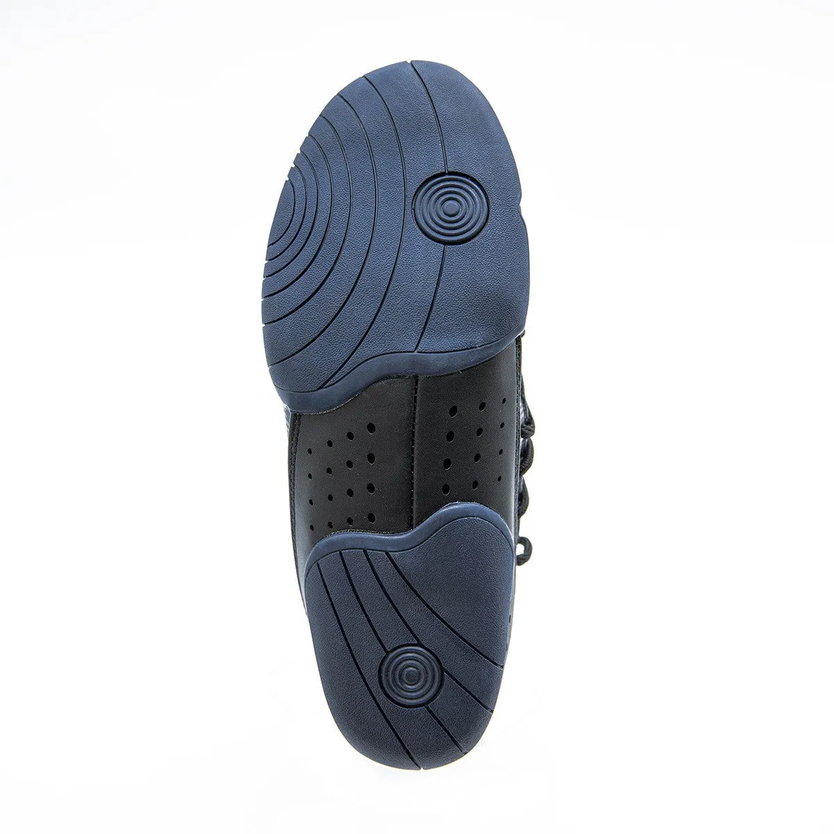 351001 TOMAHAWK TRAINING SHOES