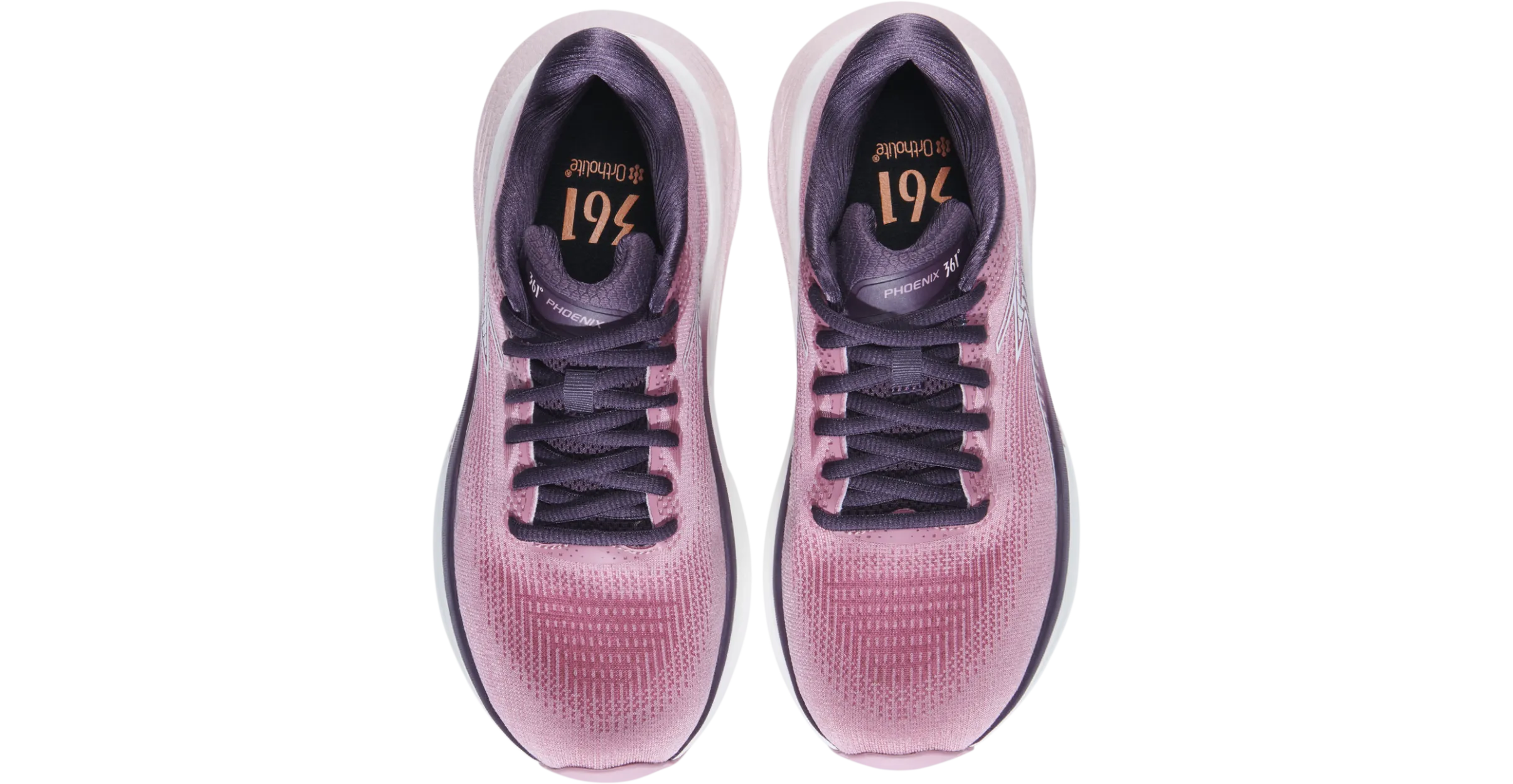 361° Women's Phoenix (0013)