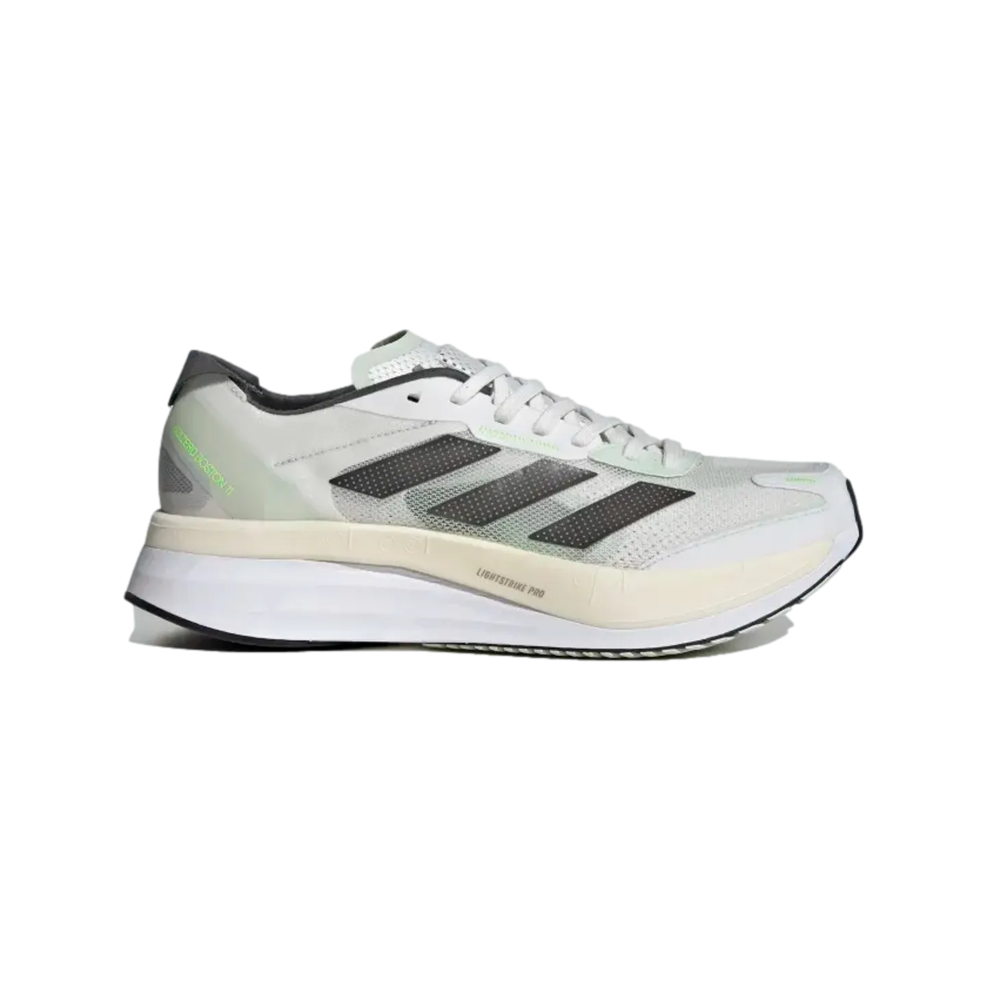 Adidas Adizero Boston II Running Shoe