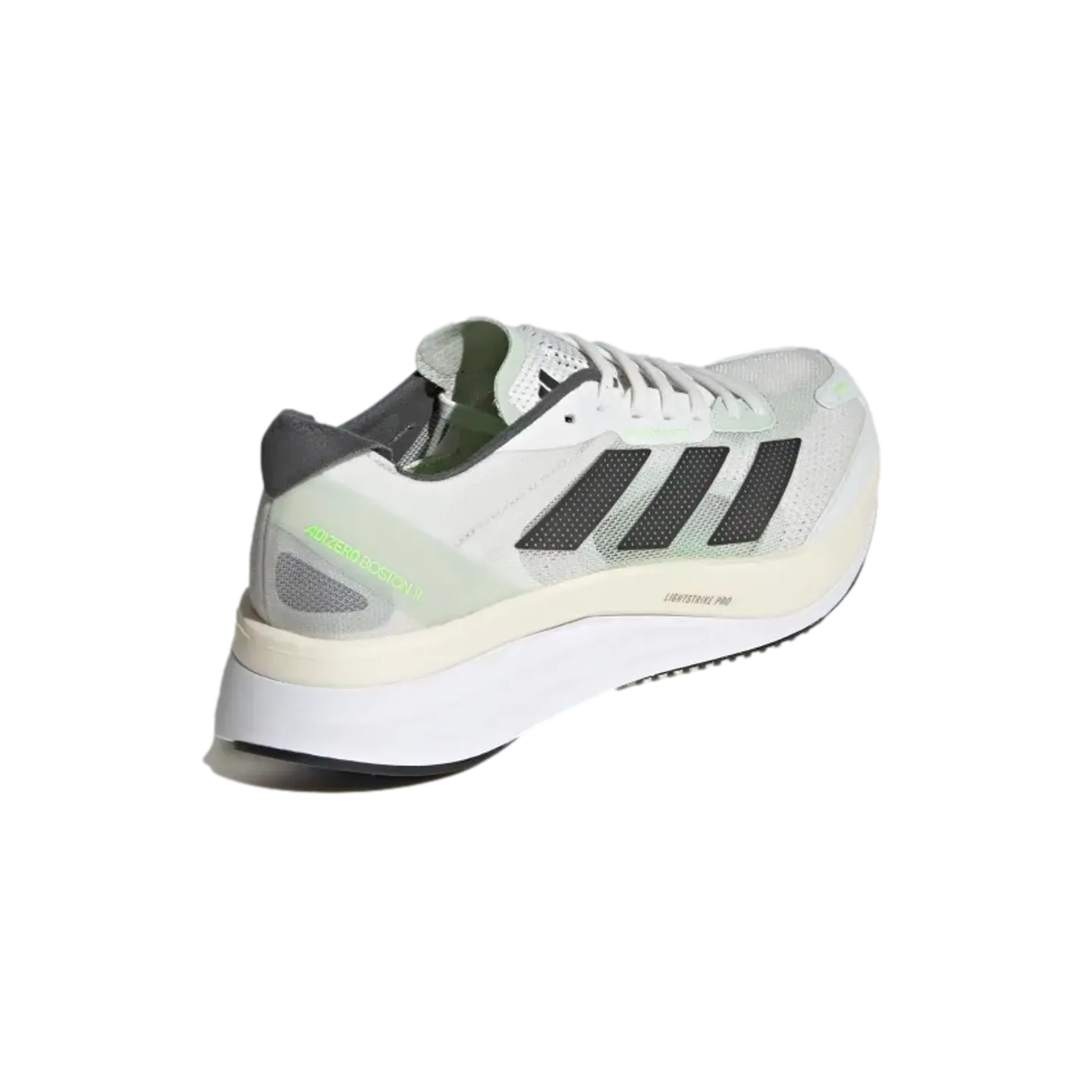 Adidas Adizero Boston II Running Shoe