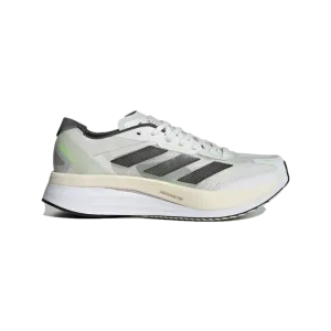 Adidas Adizero Boston II Running Shoe