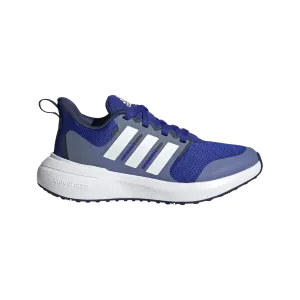 Adidas Boys Trainer FortaRun 2.0 K Blue