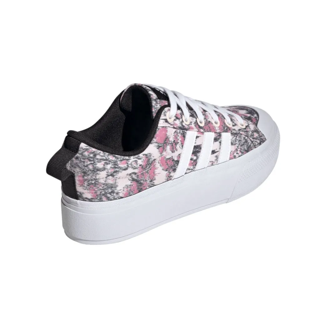 adidas Bravada 2.0 Platform Women's Sneakers