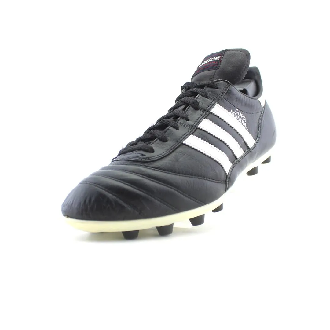 ADIDAS COPA MUNDIAL SOCCER