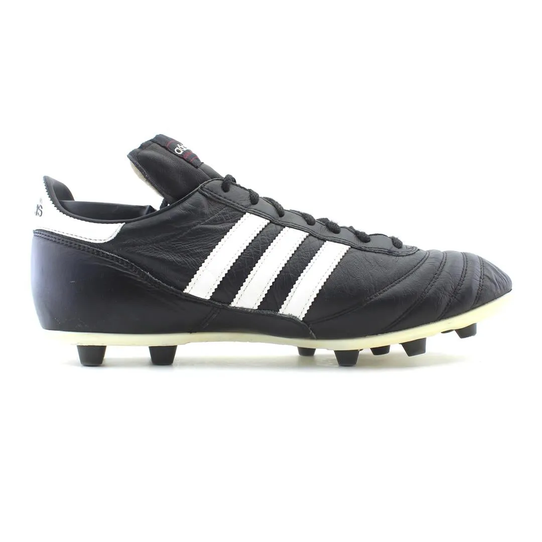 ADIDAS COPA MUNDIAL SOCCER