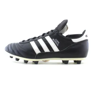 ADIDAS COPA MUNDIAL SOCCER