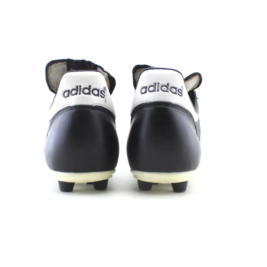 ADIDAS COPA MUNDIAL SOCCER