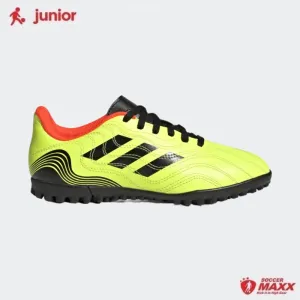 adidas Copa Sense .4 Turf Shoes Junior