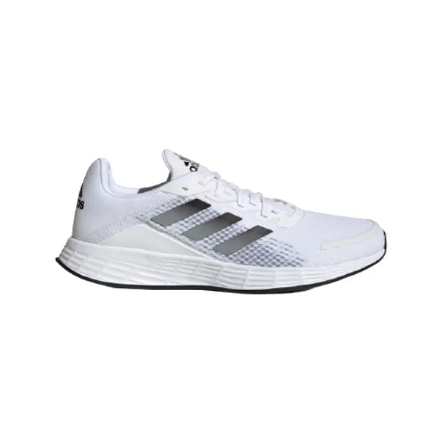 Adidas Duramo Sl Men Running Shoes White/Black