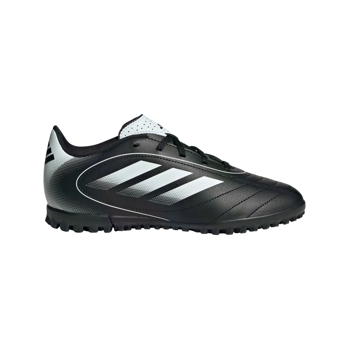 Adidas Goletto IX Youth Turf Shoes