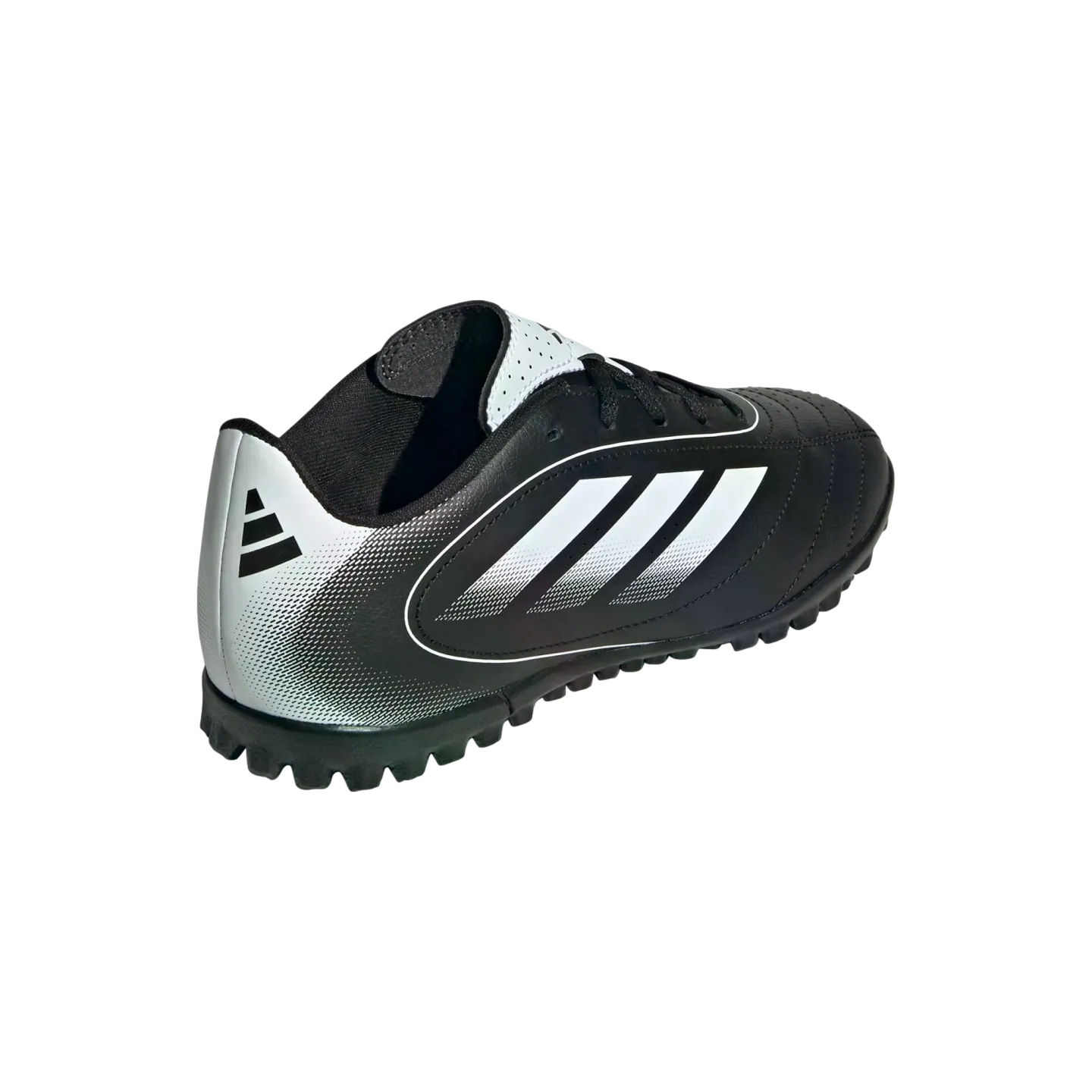 Adidas Goletto IX Youth Turf Shoes