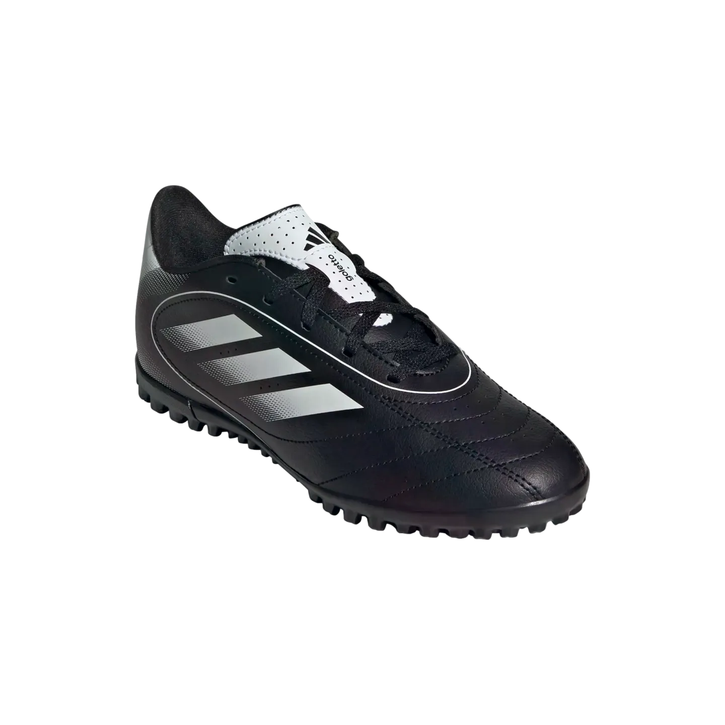 Adidas Goletto IX Youth Turf Shoes