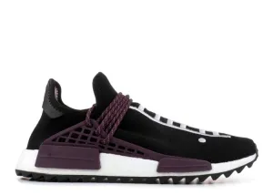 Adidas Human Race NMD "EQUALITY" AC7033