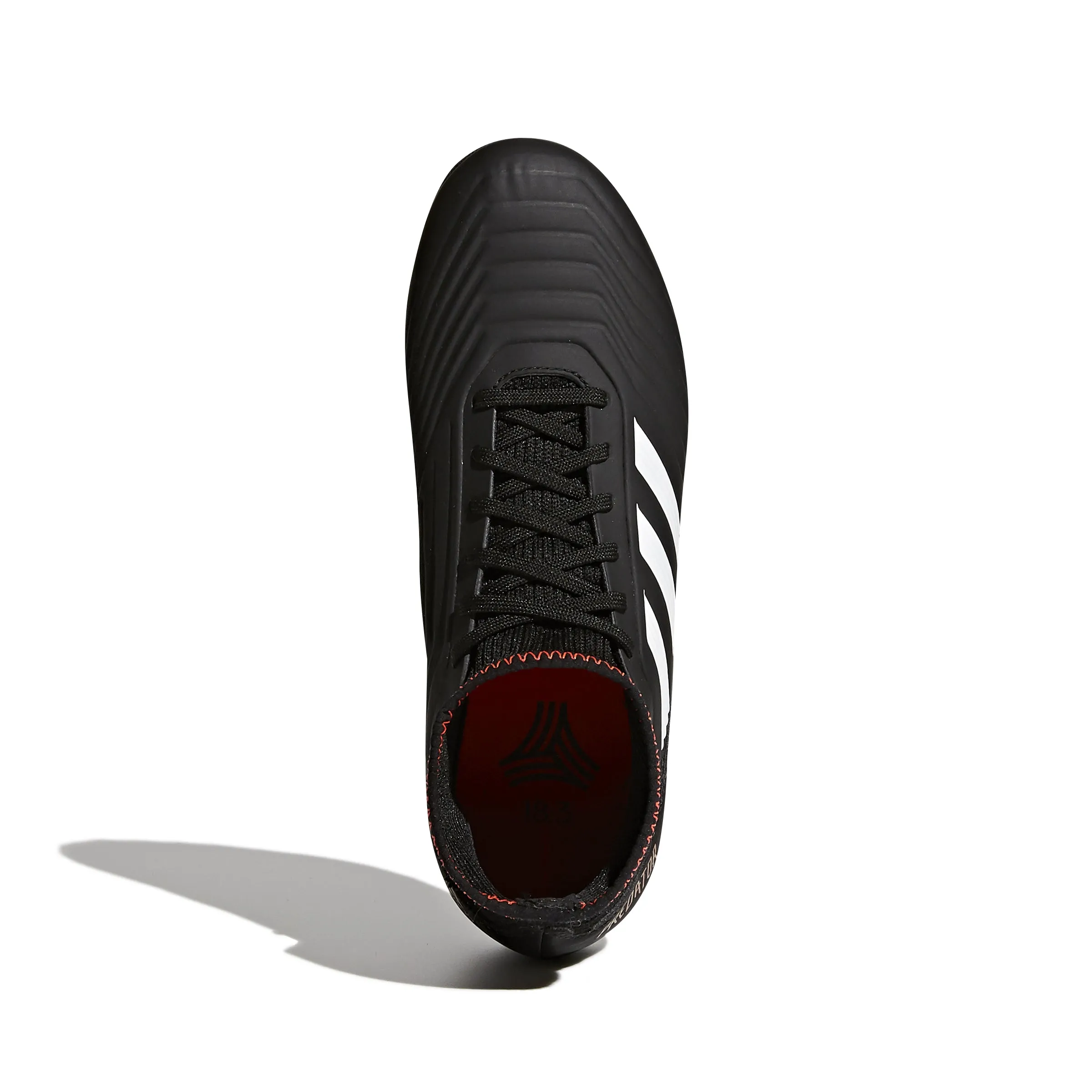 adidas Kids Predator Tango 18.3 TF Turf Shoes