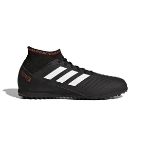 adidas Kids Predator Tango 18.3 TF Turf Shoes