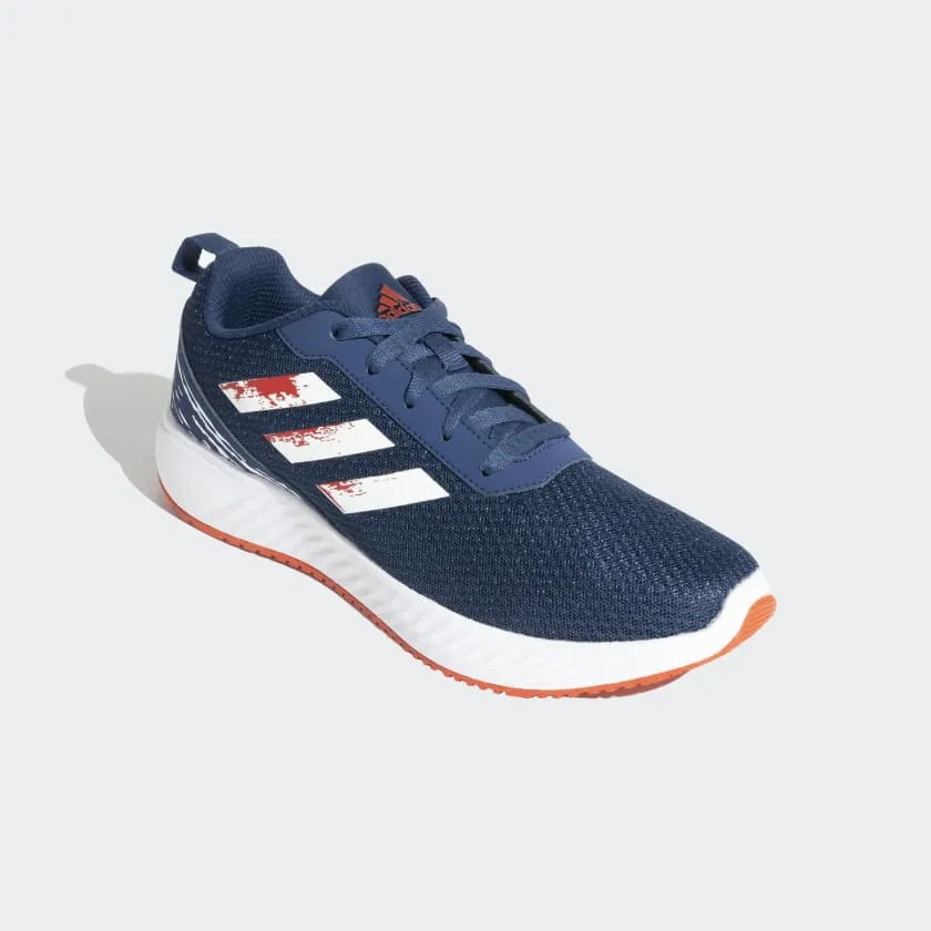 Adidas Men Adifloss M Running Shoes