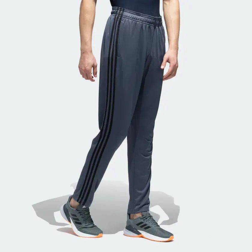 Adidas Men Core Linear Training Pants