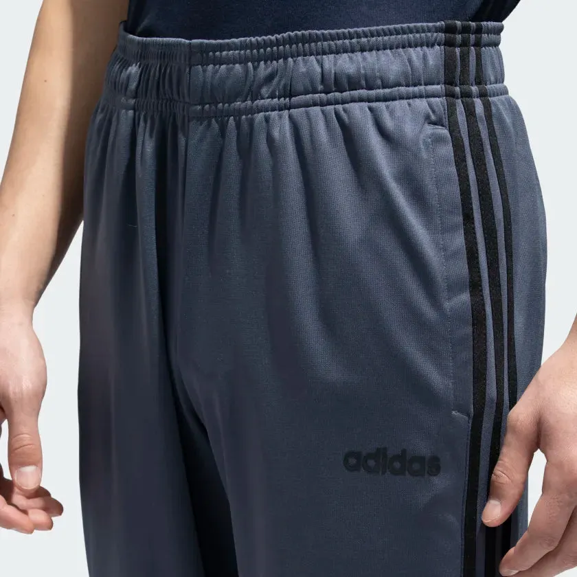 Adidas Men Core Linear Training Pants