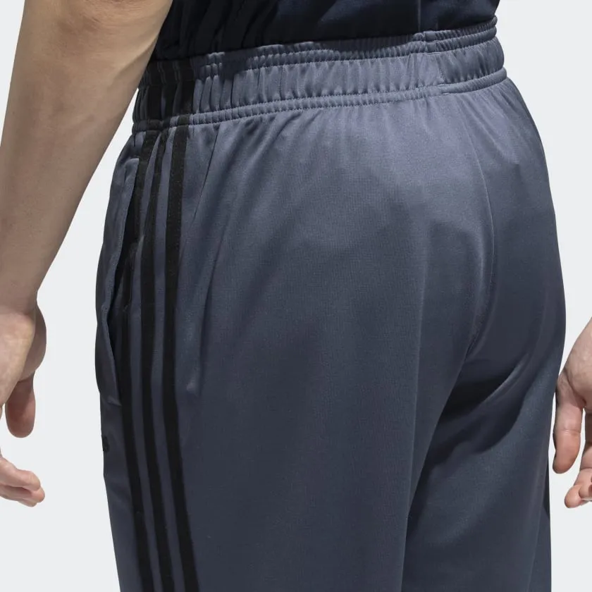 Adidas Men Core Linear Training Pants