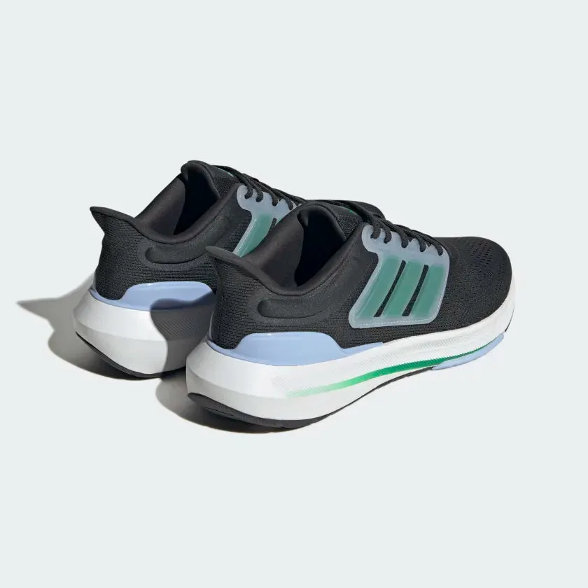 Adidas Men Ultrabounce Running Shoes