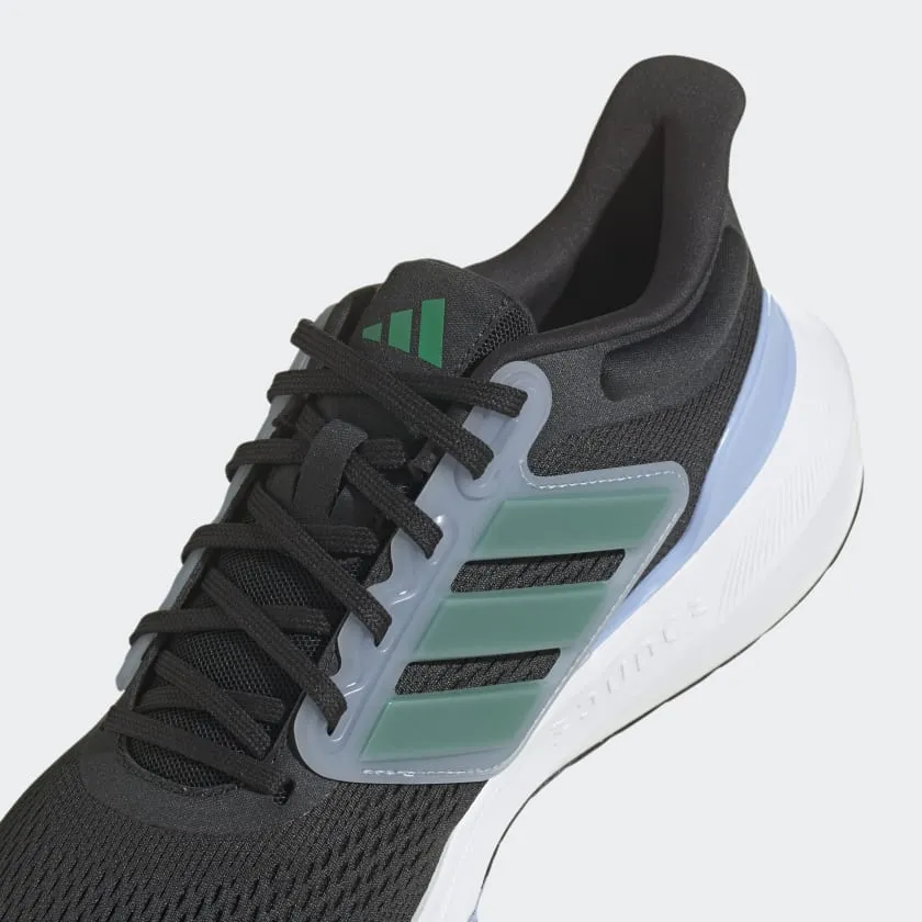 Adidas Men Ultrabounce Running Shoes