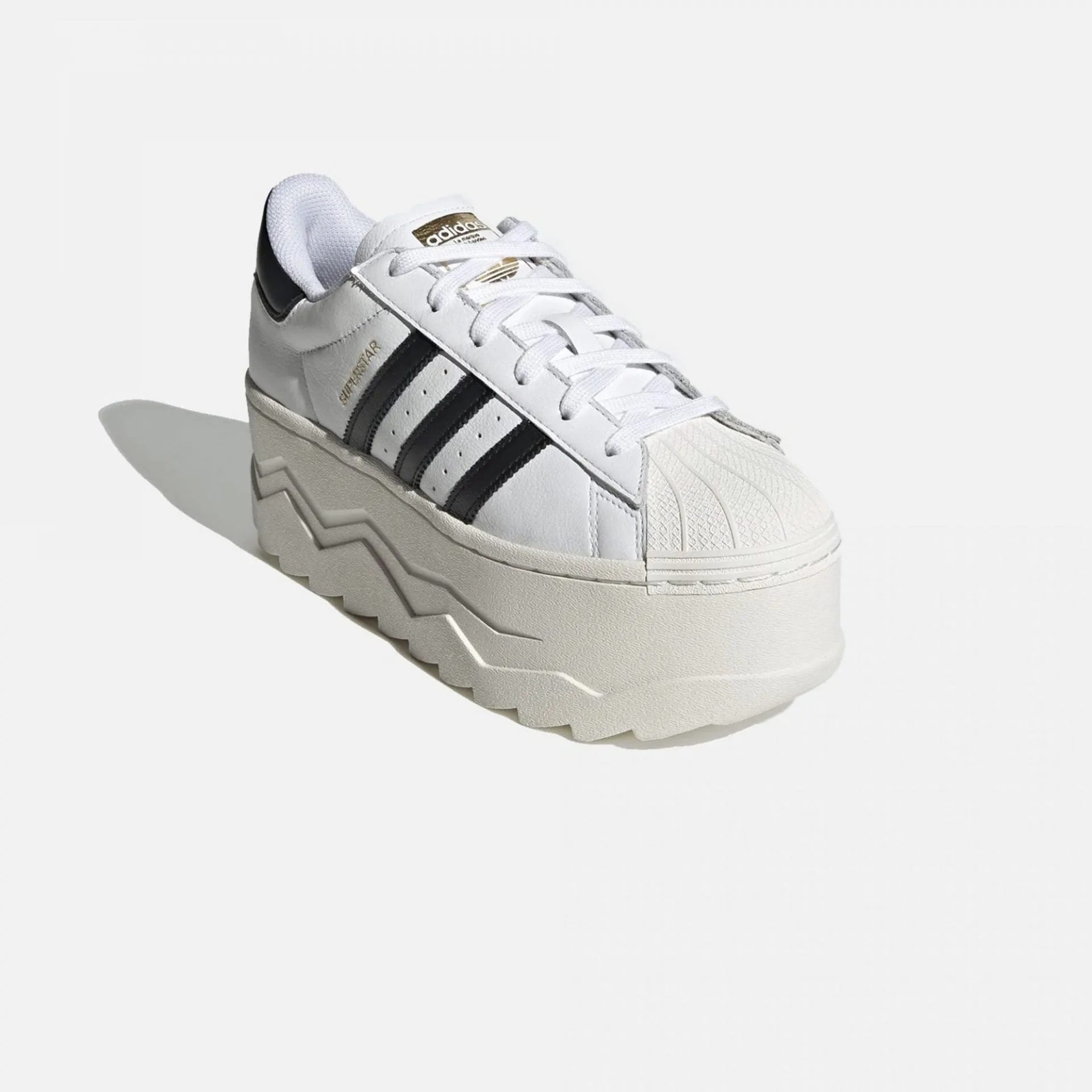 Adidas Originals | SUPERSTAR PF