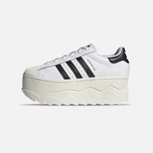 Adidas Originals | SUPERSTAR PF