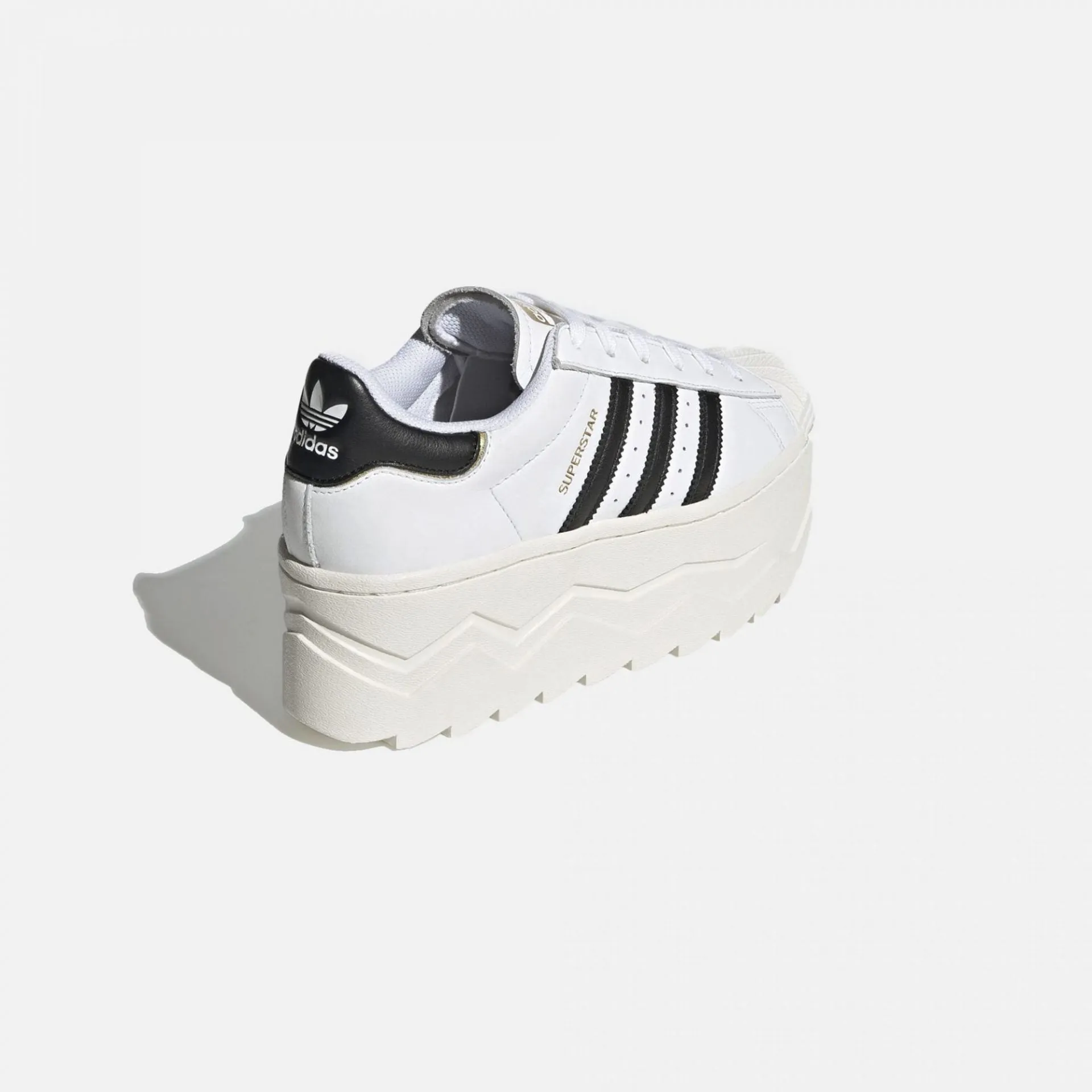 Adidas Originals | SUPERSTAR PF