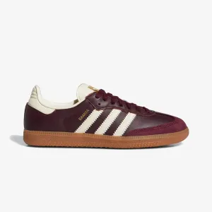 Adidas Originals | WMNS { SAMBA OG