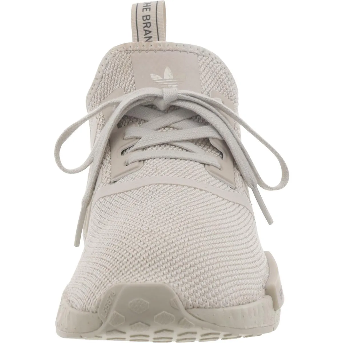 adidas Originals Womens NMD_R W Lace-Up Fitness Running & Training Shoes