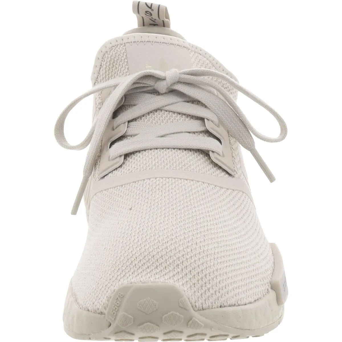 adidas Originals Womens NMD_R W Lace-Up Fitness Running & Training Shoes