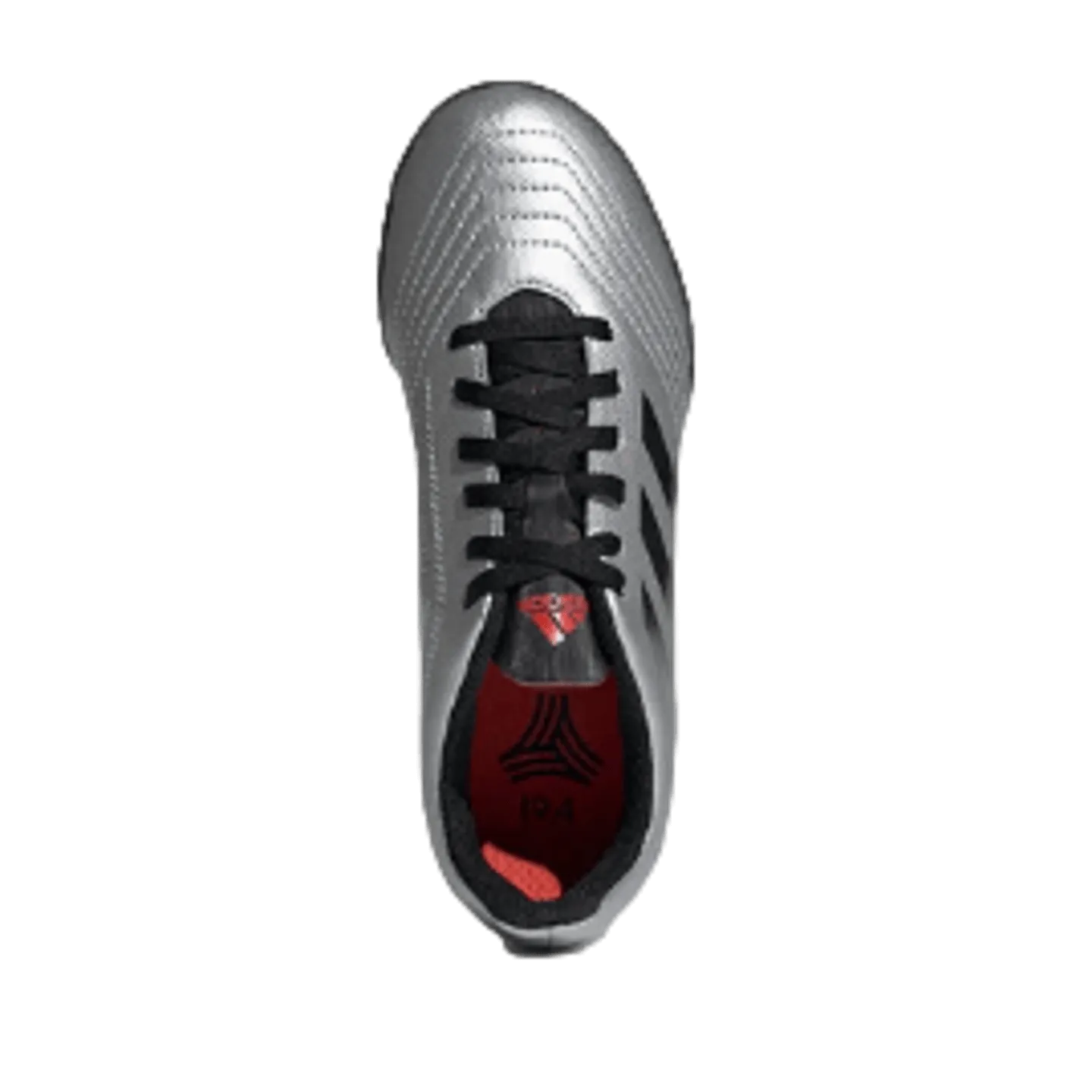 Adidas Predator 19.4 Youth Turf Shoes