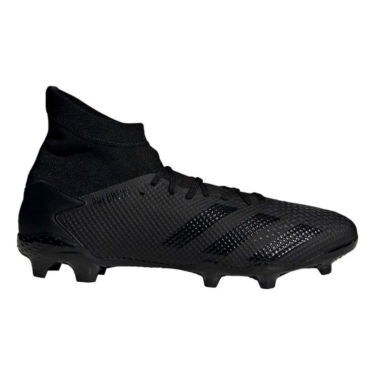 Adidas Predator 20.3 Firm Ground Cleats