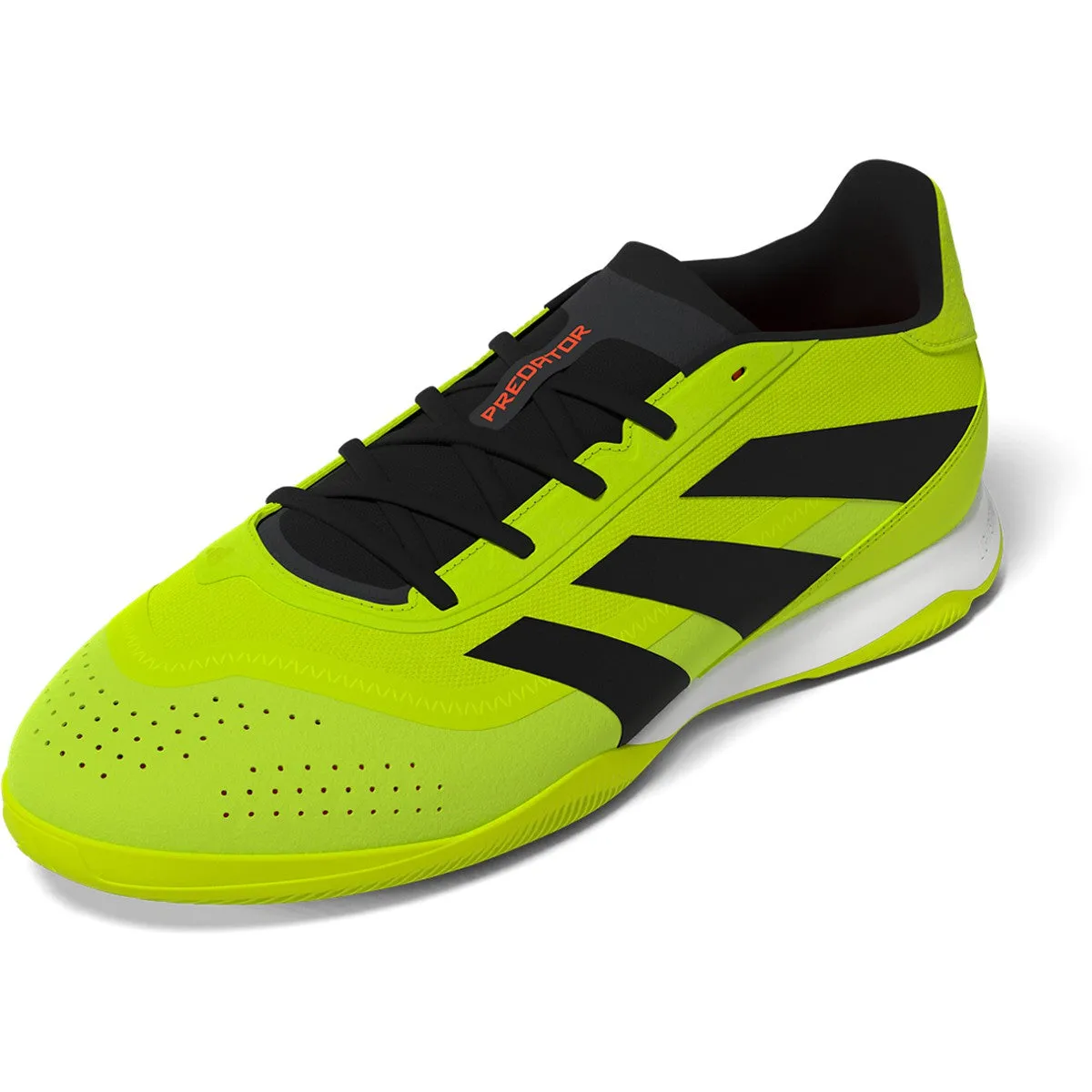 adidas Predator League Men's Indoor Soccer Shoes