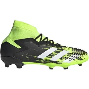 Adidas Predator Mutator 20.1 Jr FG