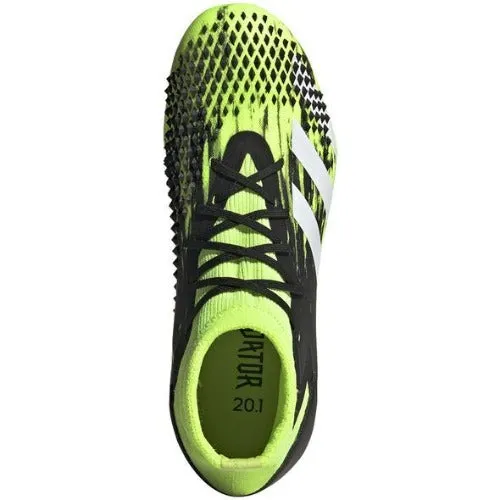 Adidas Predator Mutator 20.1 Jr FG