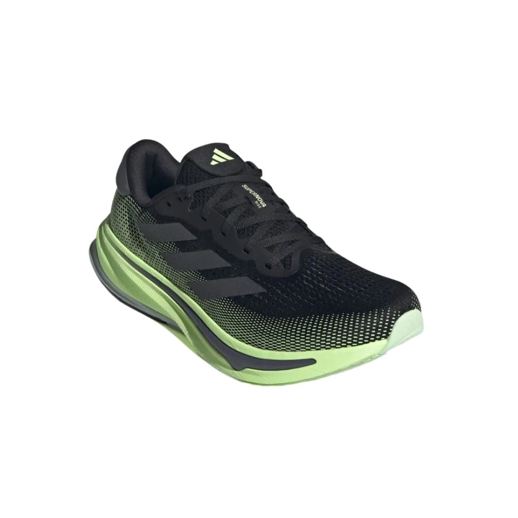 adidas Supernova Rise Men's Running Shoes