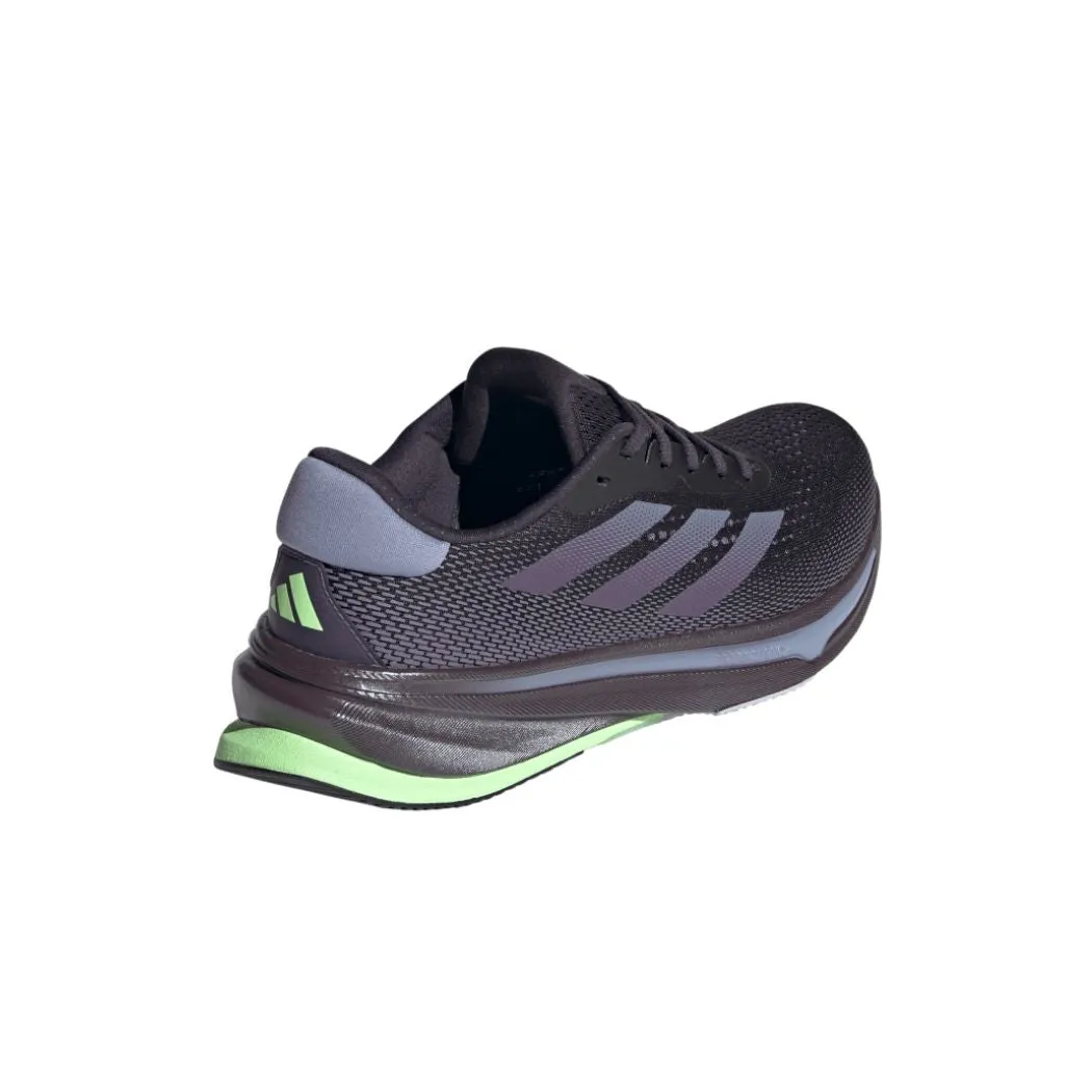 adidas Supernova Rise Women's Running Shoes