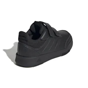 ADIDAS TENSAUR HOOK AND LOOP SHOES FOR BOYS