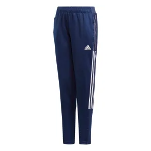 Adidas Tiro 21 Training Pant