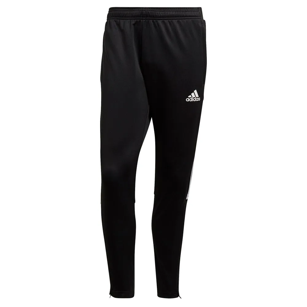 Adidas Tiro 21 Training Pant