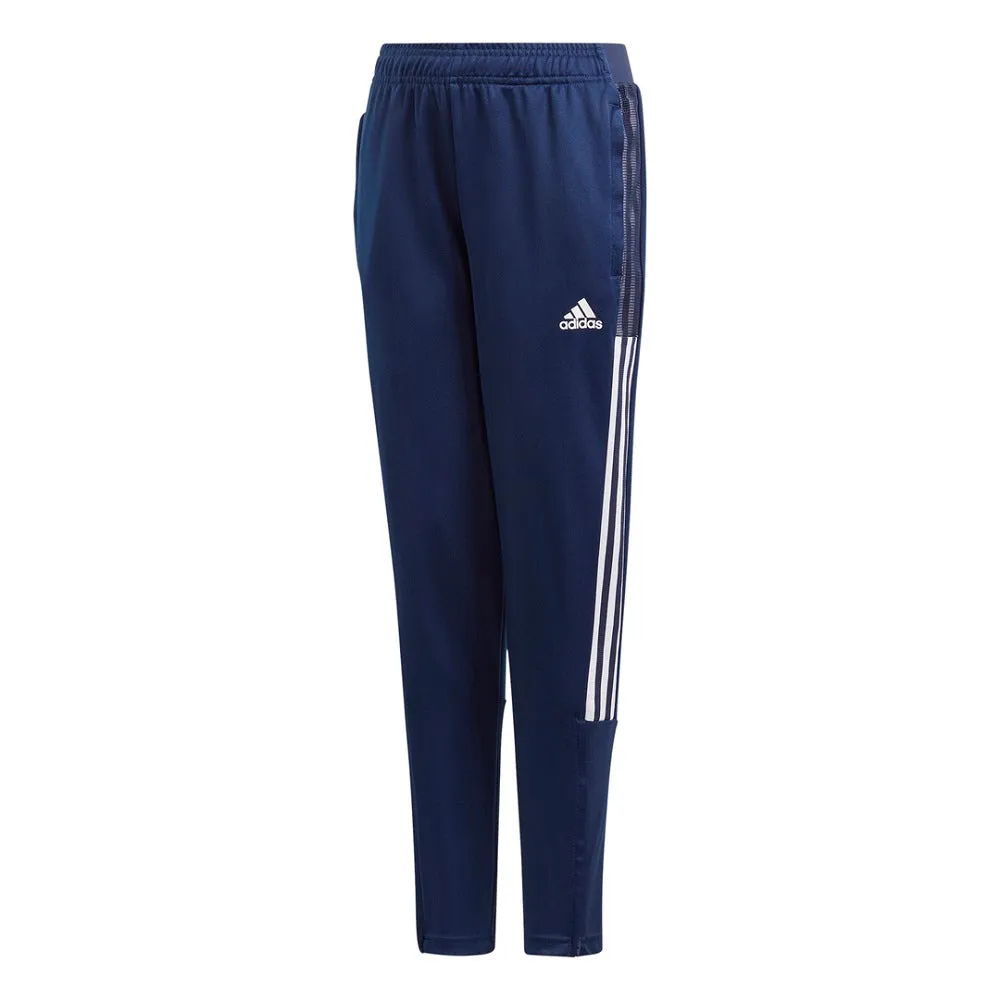 Adidas Tiro 21 Training Pant