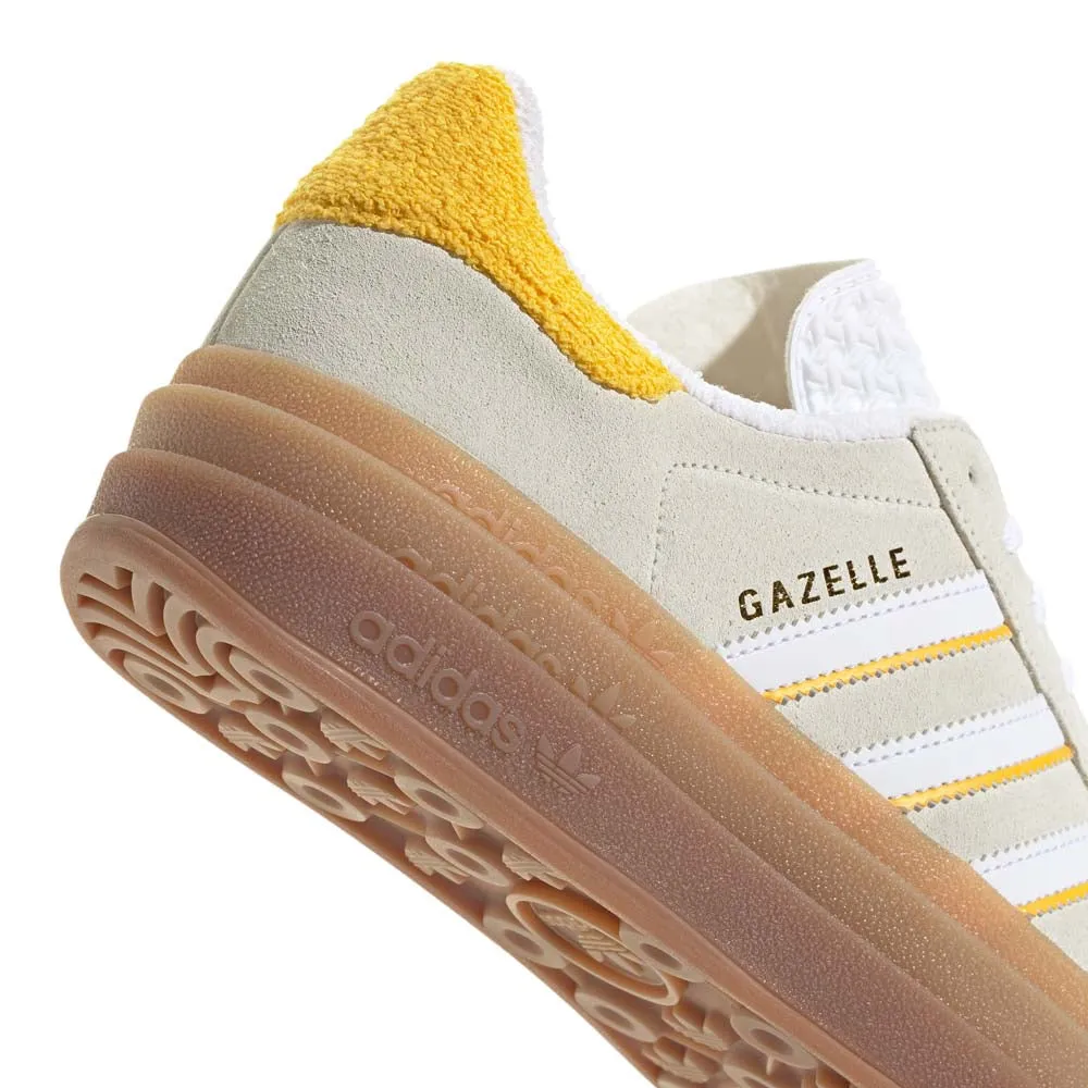 adidas Women's Gazelle Bold Shoes