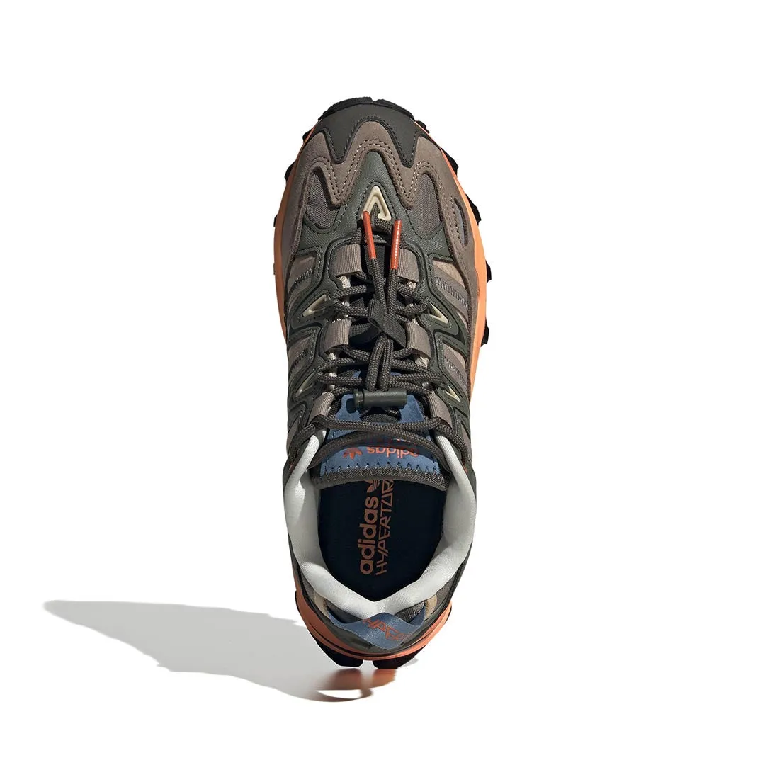 adidas - Women's Hyperturf Adventure Shoes (GX4512)