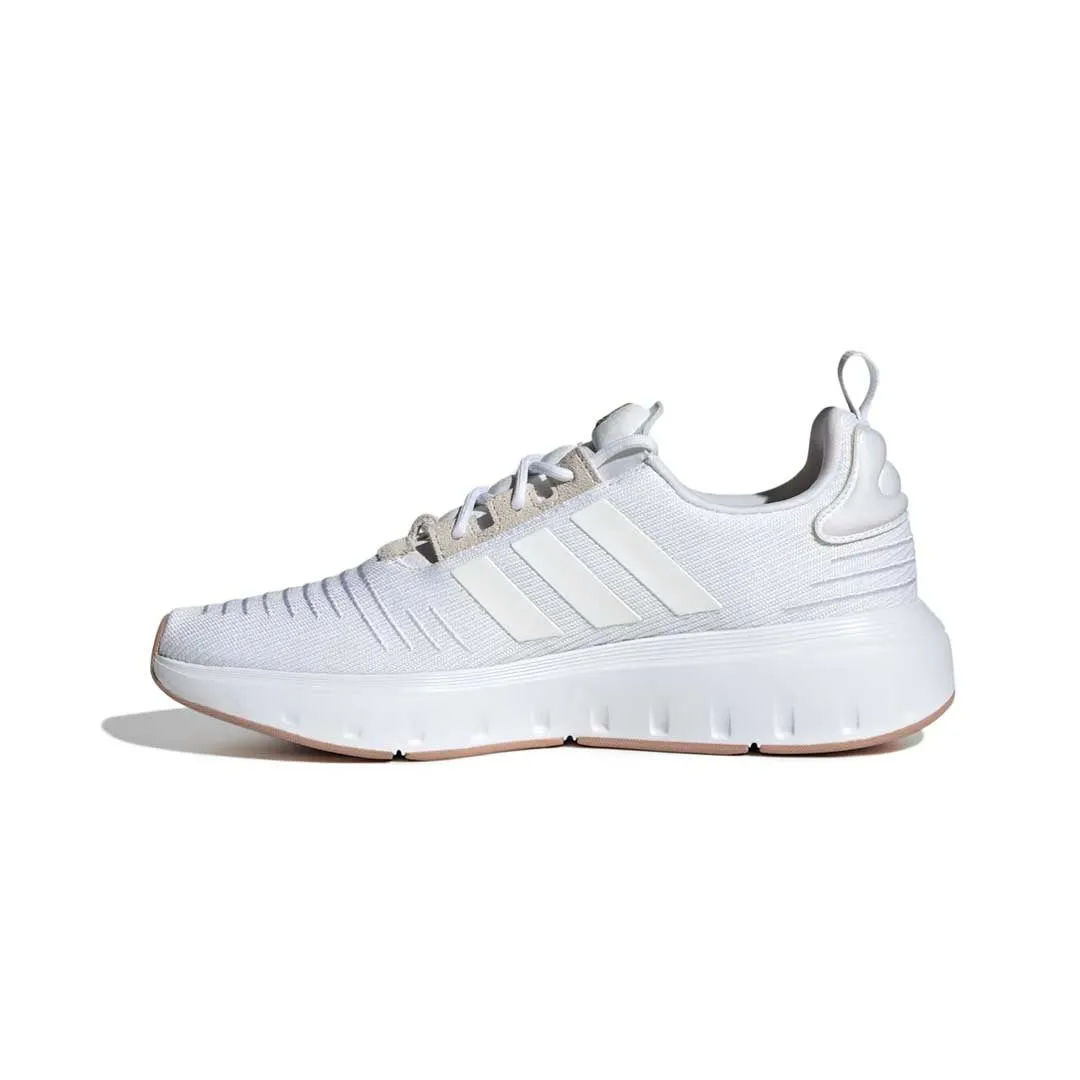 adidas - Women's Swift Run 23 Shoes (IG4715)