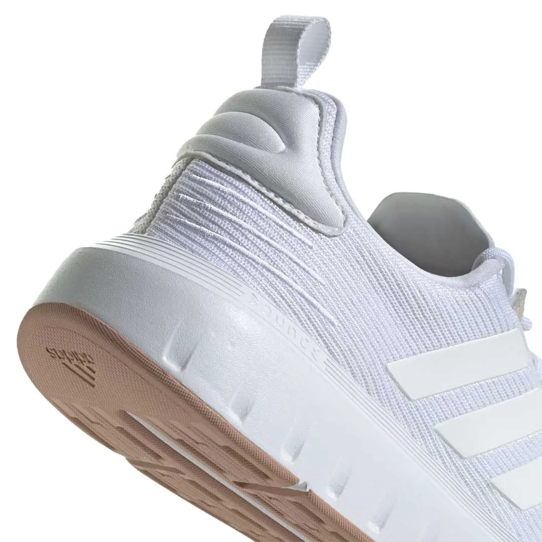 adidas - Women's Swift Run 23 Shoes (IG4715)