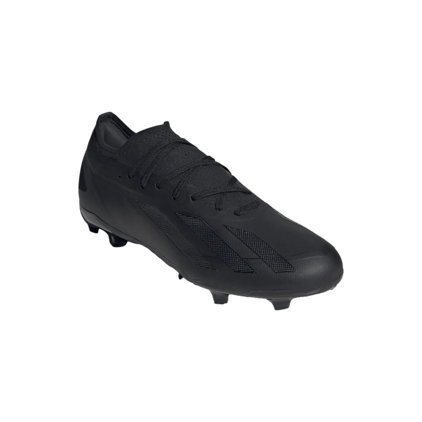 Adidas X Crazyfast.2 Firm Ground Cleats