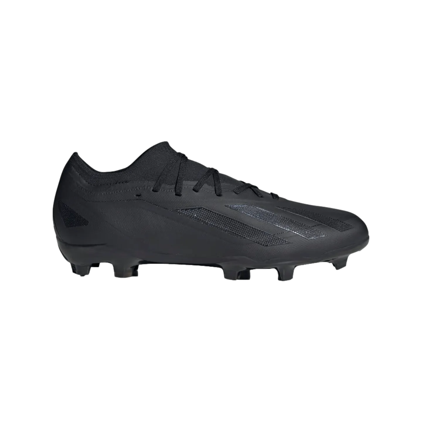 Adidas X Crazyfast.2 Firm Ground Cleats